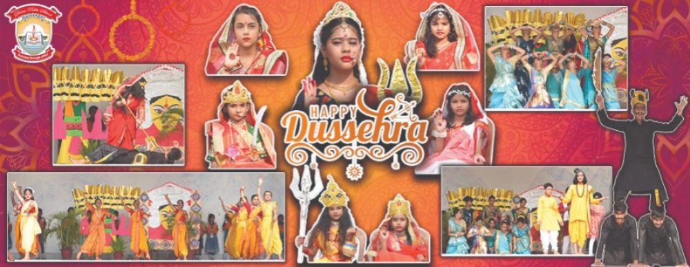 Divine Public School photo