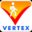 Vertex Global School