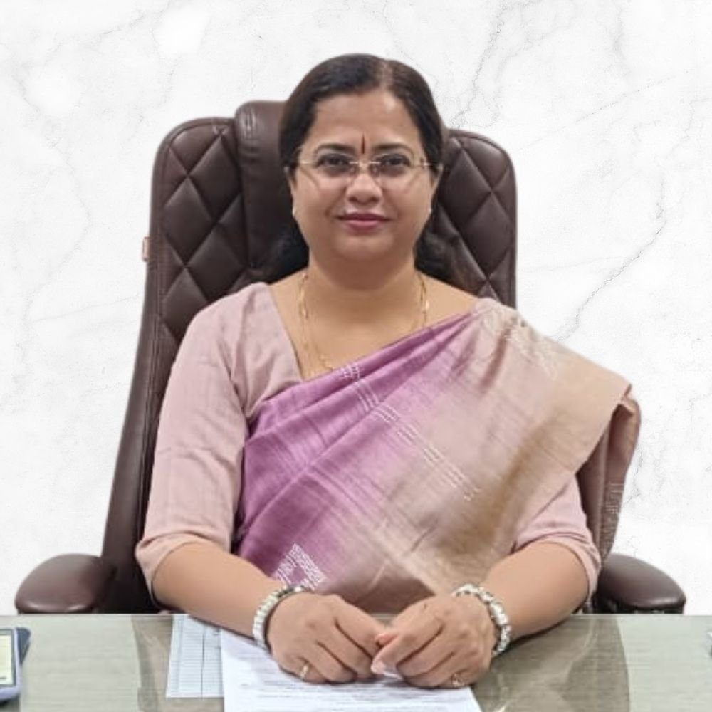 G.D. Goenka Public School, Gorakhpur photo