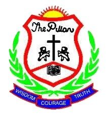 The Pillars Public School