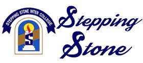 Stepping Stone Inter College, Maniram