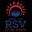 R.S.V. School