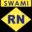 Swami RN Global Senior Secondary School