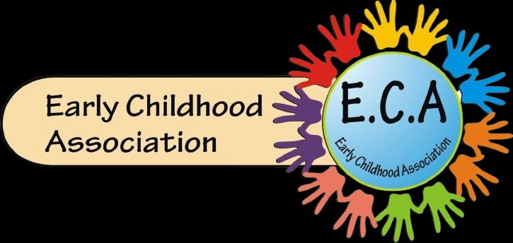 Edify School, Amravati campus