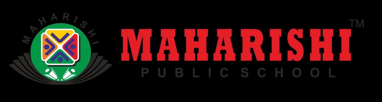 Maharishi Public School and College, Amravati