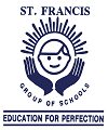 St. Francis High School, Amravati