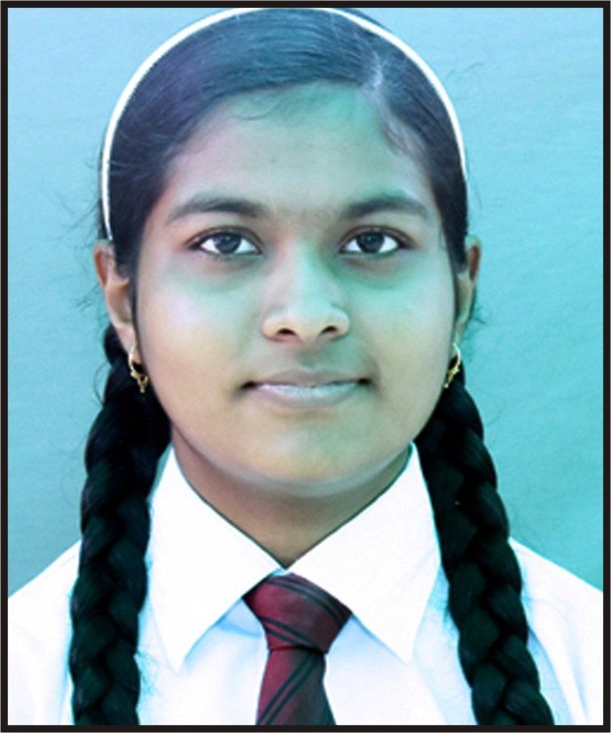 Krishna Public School, Sunder Nagar photo