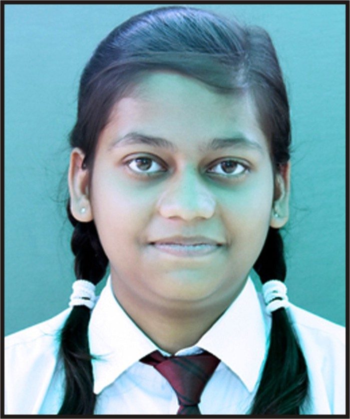 Krishna Public School, Sunder Nagar photo