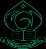 MGM Sr. Sec. School, Bhilai