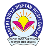 Maitri Vidya Niketan campus