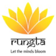 Rungta Public School