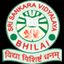 Sri Sankara Vidyalaya