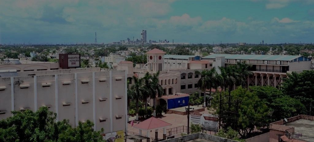 Shakuntala Vidyalaya photo