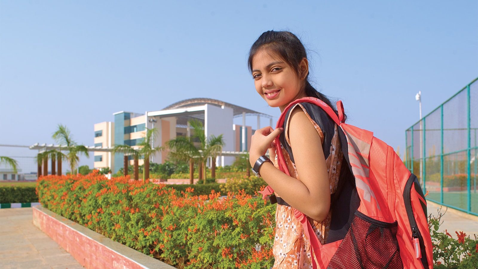 Ithaka International School photo