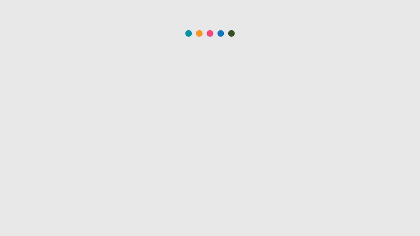 Vowel School photo