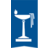 The Doon School