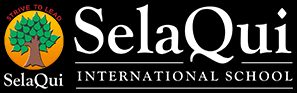 SelaQui International School