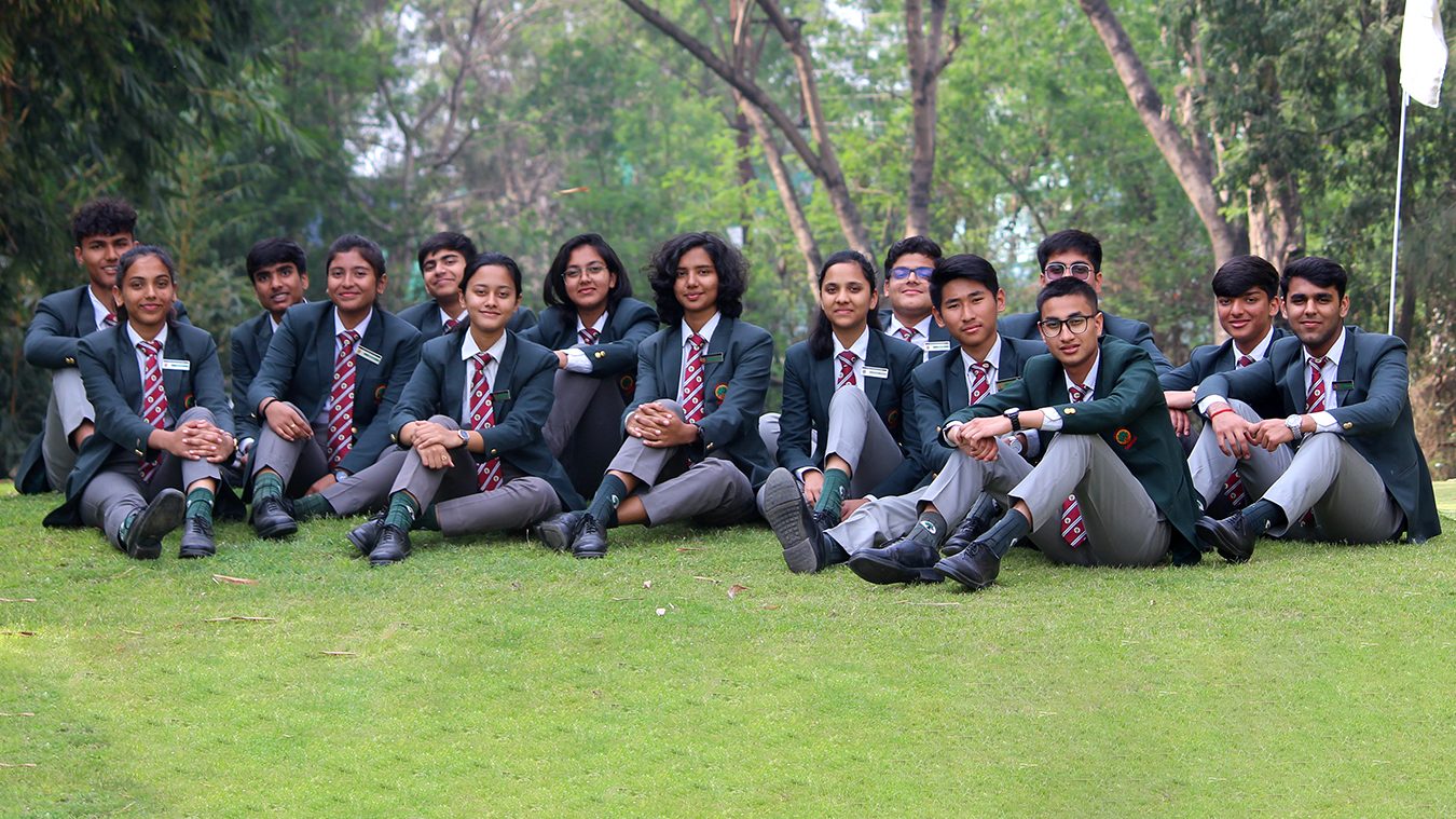 SelaQui International School photo