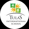 Tula's International School