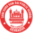 Shri Guru Ram Rai Public School, Patel Nagar