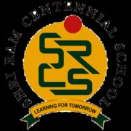 Shri Ram Centennial School campus