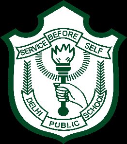 Delhi Public School, Dehradun