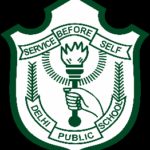 Delhi Public School, Firozabad