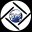 Global Public School