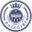 Rajagiri Christu Jayanthi Public School