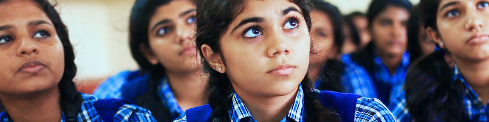 Toc H Public School photo