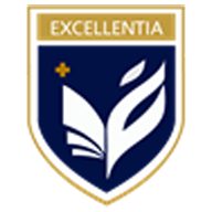 GEMS Modern Academy, Kochi