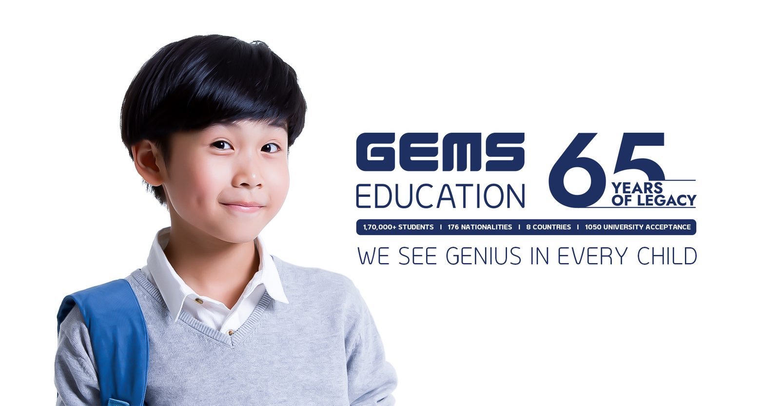GEMS Modern Academy, Kochi photo