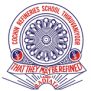 Cochin Refineries School