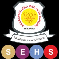 Saraswati English High School, Narpoli