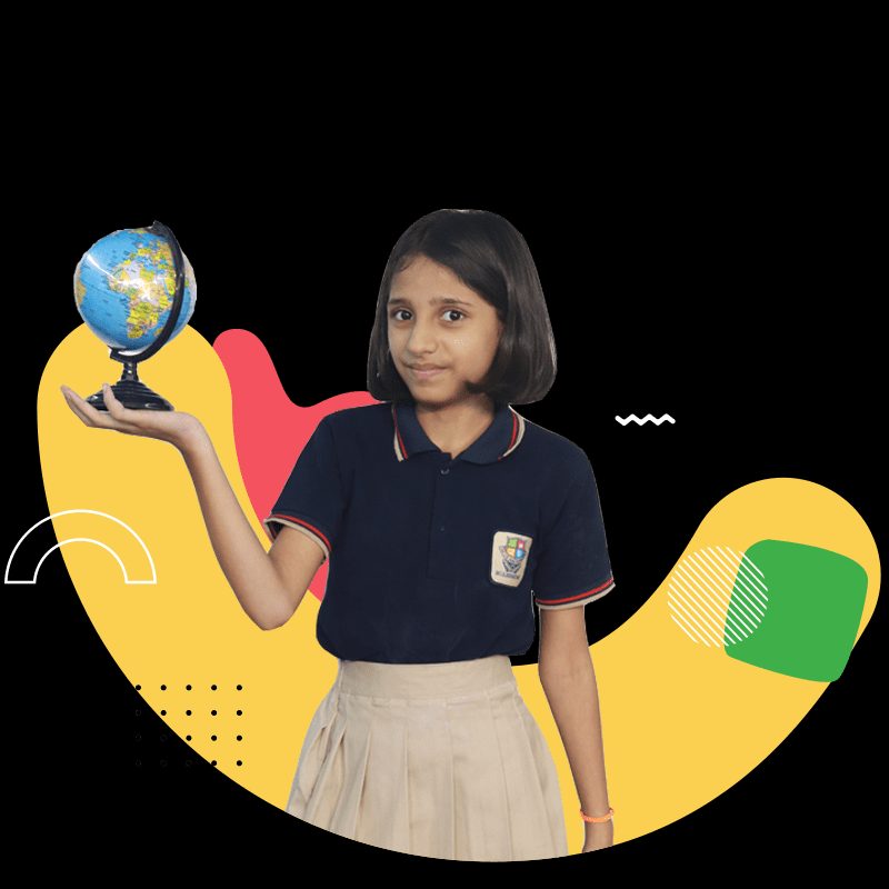Smt. L. B. Joshi English High School and Junior College photo