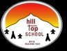 Hill Top School