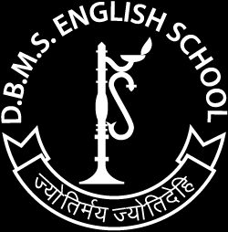 D.B.M.S. English School
