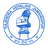 Rajendra Vidyalaya