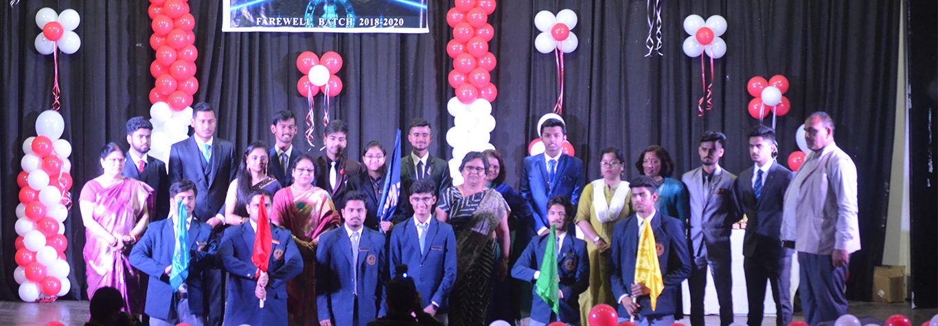 Rajendra Vidyalaya photo