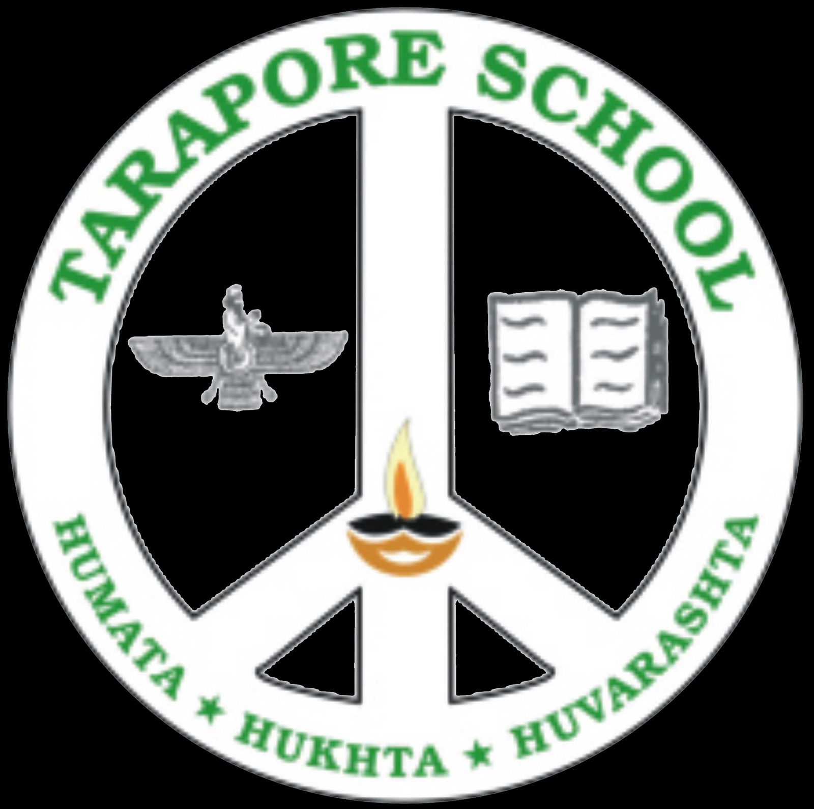 Tarapore School