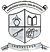 Narbheram Hansraj English School campus