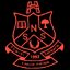 New Stewart School, Cuttack campus
