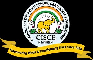 Queen Mary's School, Cuttack