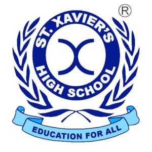 St. Xavier's High School, Nayabazar