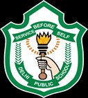 Delhi Public School Kalinga