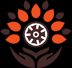 SAI International Residential School