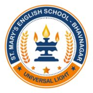 St. Mary's English School
