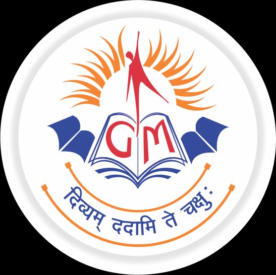 Gyanmanjari Secondary and Higher Secondary School