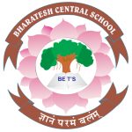 Bharatesh Central School
