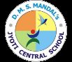 DMS Mandal's Jyoti Central School